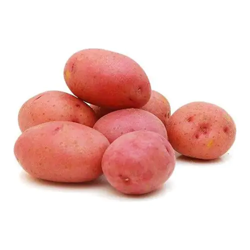 Potato Chat Red 1Kg Australia